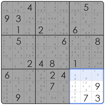 most difficult sudoku ever