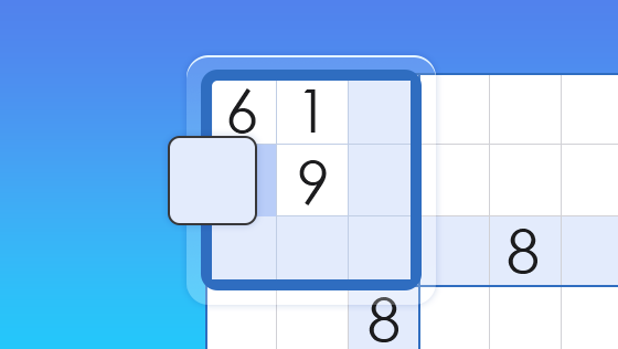 sudoku image
